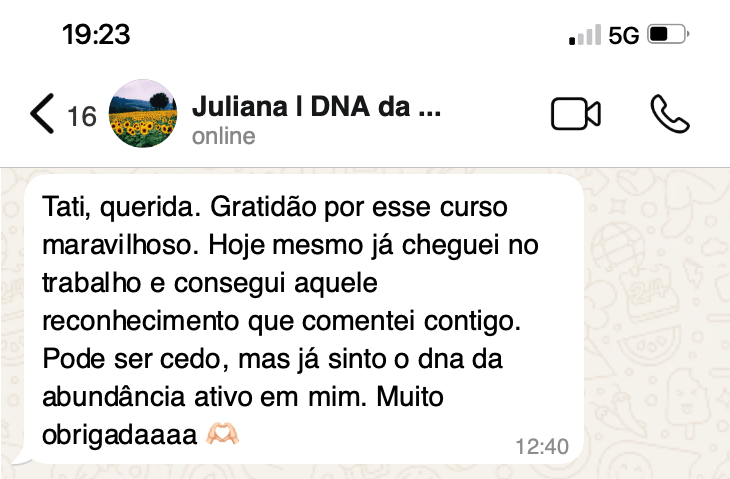depoimento-juliana