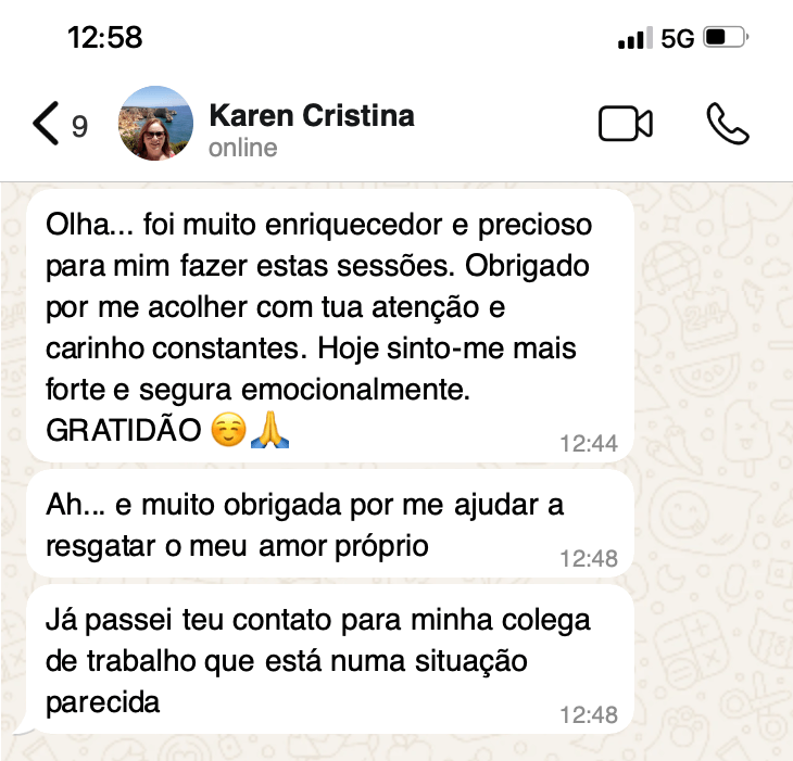 depoimento-karen-cristina