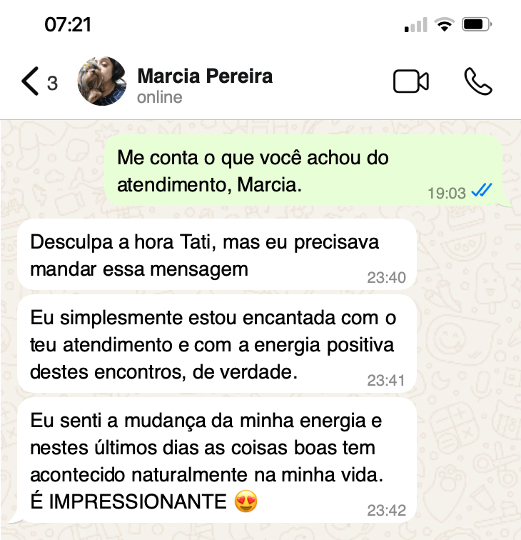 depoimento-marcia-pereira